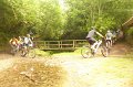 20220709-093616-[PAUxl]